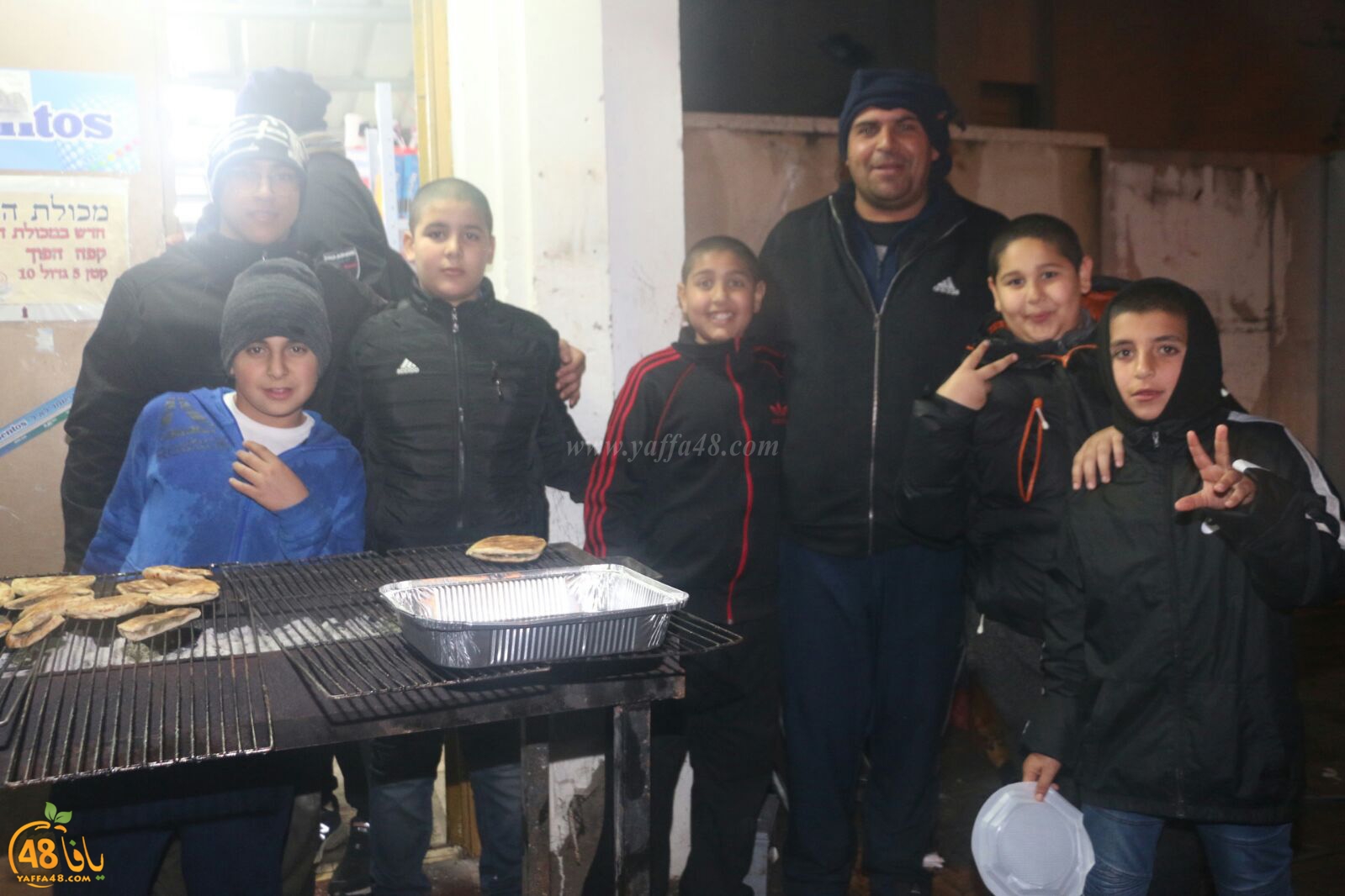 khaima huda jsah3j (22).jpg